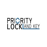 Priority Lock And Key logo, Priority Lock And Key contact details