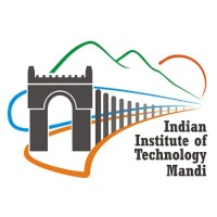 Career and Placement Cell, IIT Mandi logo, Career and Placement Cell, IIT Mandi contact details