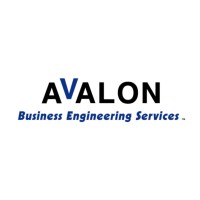 Avalon BES logo, Avalon BES contact details