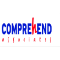 Comprehend Associates logo, Comprehend Associates contact details