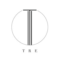 TRE by Natalie Ratabesi logo, TRE by Natalie Ratabesi contact details