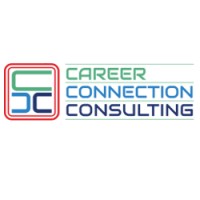 Career Connection Consulting logo, Career Connection Consulting contact details