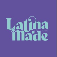 Latina Made Not Maid Inc. logo, Latina Made Not Maid Inc. contact details