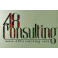 48 Consulting logo, 48 Consulting contact details