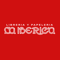 La Ibérica logo, La Ibérica contact details