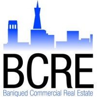 Baniqued Commercial Real Estate logo, Baniqued Commercial Real Estate contact details