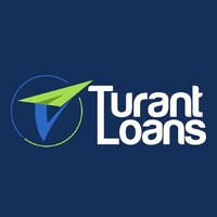 Turant Loans logo, Turant Loans contact details