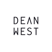 Dean West Inc logo, Dean West Inc contact details