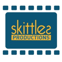 Skittles Productions Pvt. Ltd logo, Skittles Productions Pvt. Ltd contact details