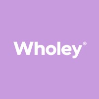 Robert Wholey & Co logo, Robert Wholey & Co contact details