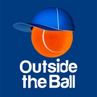 Outside the Ball logo, Outside the Ball contact details