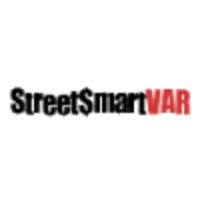 StreetSmartVAR; Inc logo, StreetSmartVAR; Inc contact details