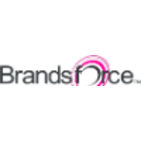 Brandsforce logo, Brandsforce contact details