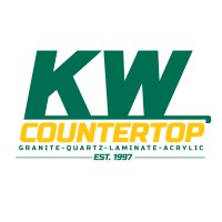 KW Countertop/ Postform Ltd. logo, KW Countertop/ Postform Ltd. contact details