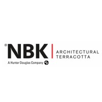 NBK North America logo, NBK North America contact details