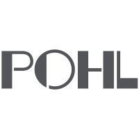 POHL Group | Facade Division logo, POHL Group | Facade Division contact details