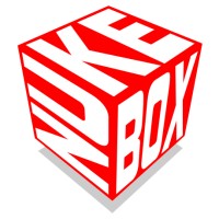 Nukebox Studios logo, Nukebox Studios contact details