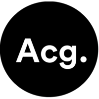 Alternative Construction Group (ACG) logo, Alternative Construction Group (ACG) contact details