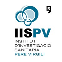 IISPV logo, IISPV contact details