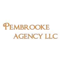 Pembrooke Agency LLC logo, Pembrooke Agency LLC contact details