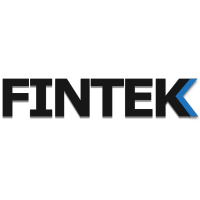 Fintek Elektronik logo, Fintek Elektronik contact details