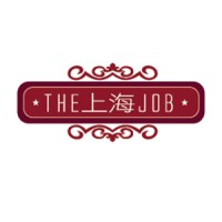 The Shanghai Job logo, The Shanghai Job contact details