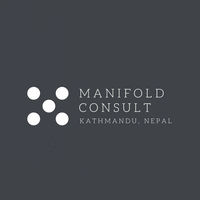 Manifold Consult logo, Manifold Consult contact details