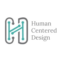 Department of Human-Centered Design, IIIT Delhi logo, Department of Human-Centered Design, IIIT Delhi contact details