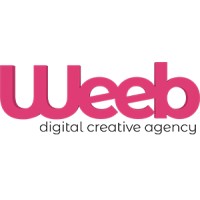 Weeb Group logo, Weeb Group contact details