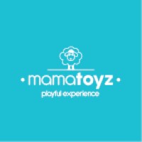 Mamatoyz logo, Mamatoyz contact details