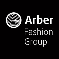 Arber Fashion Group logo, Arber Fashion Group contact details