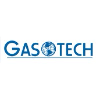 Gasotech Consultancy and Marketing Services logo, Gasotech Consultancy and Marketing Services contact details