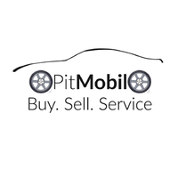 PitMobil - Simplifying Owning Vehicles logo, PitMobil - Simplifying Owning Vehicles contact details