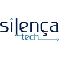 Silença Tech - Fintech, Blockchain solutions logo, Silença Tech - Fintech, Blockchain solutions contact details