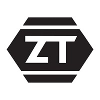 Zorptek logo, Zorptek contact details