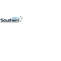 Southern Aircon & Refrigeration logo, Southern Aircon & Refrigeration contact details