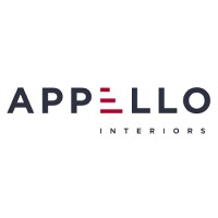 Appello Interiors LLC logo, Appello Interiors LLC contact details