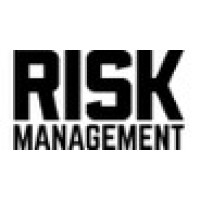 Risk Management Magazine logo, Risk Management Magazine contact details