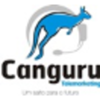 Canguru Telemarketing logo, Canguru Telemarketing contact details