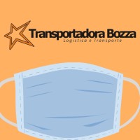 Transportadora Bozza logo, Transportadora Bozza contact details