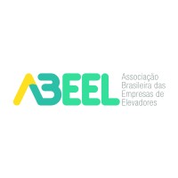 Abeel Assoc. Bras. Empresas de Elevadores logo, Abeel Assoc. Bras. Empresas de Elevadores contact details