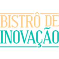 Bistrô de Inovação logo, Bistrô de Inovação contact details