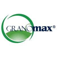 Granomax Indústria e Comércio Ltda. logo, Granomax Indústria e Comércio Ltda. contact details