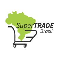 SuperTrade Brasil logo, SuperTrade Brasil contact details