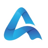 ApexBit Solutions logo, ApexBit Solutions contact details