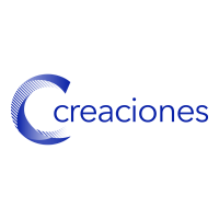 Constructora Creaciones Digitales logo, Constructora Creaciones Digitales contact details