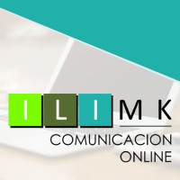 ilimarketing logo, ilimarketing contact details