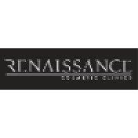 Renaissance Cosmetic Clinics logo, Renaissance Cosmetic Clinics contact details