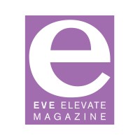 Elevate Magazine logo, Elevate Magazine contact details