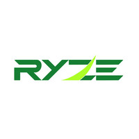 Ryze Consulting K.K. logo, Ryze Consulting K.K. contact details